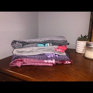 Gymshark flex leggings SOLD!!!!!